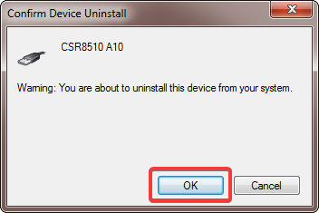 0_1547644023469_uninstall-bth-confirm.png